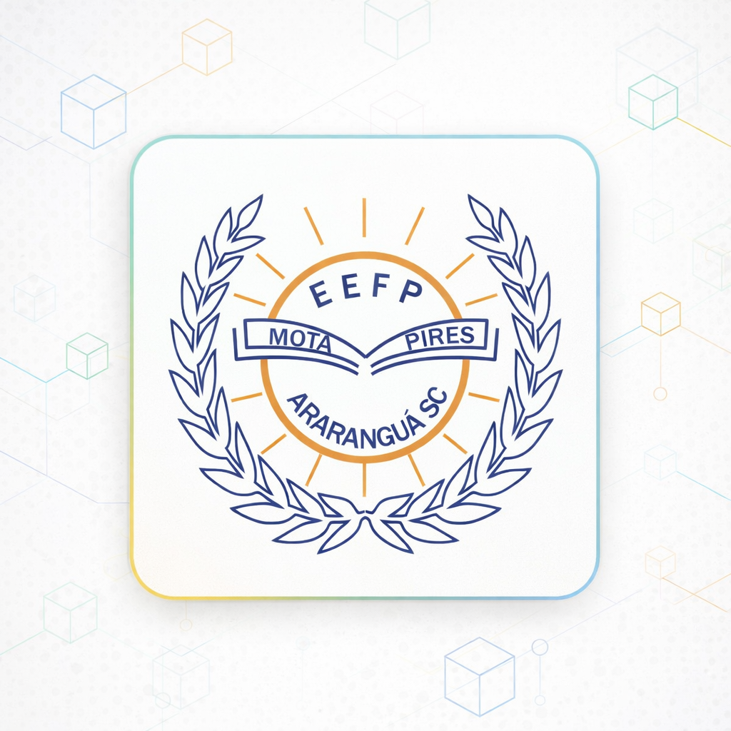 Parceiro EEFP Mota Pires