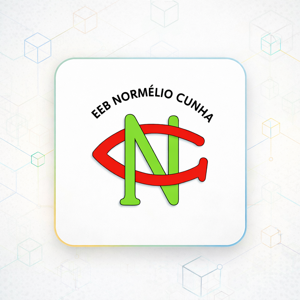 Parceiro EEB Normélio Cunha